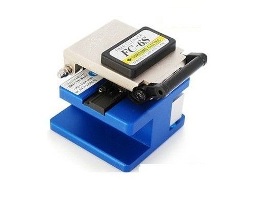 $T2eC16V,!zEE9s3!Y%2810BRi78PbC0w~~60_12