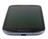 New Samsung Galaxy S III GT-I9300 16 GB Pebble Blue Unlocked Android Smartphone