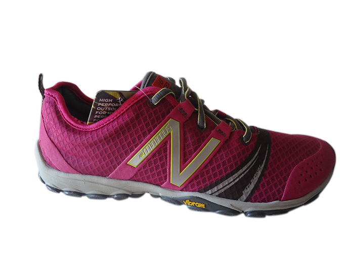 new balance 373 herren 2014