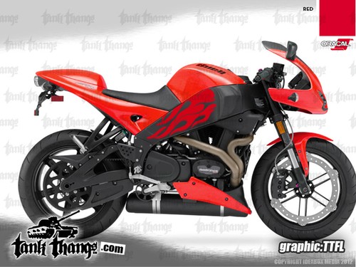 Autocollant pour le cadre ? $(KGrHqJHJB!E9!sc5B8rBPYeM9v03!~~60_12