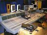 AMS Neve Capricorn Digital Mixing Console 72 Faders
