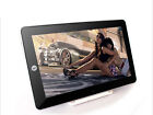 10_1__Google_Android_4_03_Tablet_PC_8GB_1GB_DDR3_WiFi_HDMI_Bundle_Earphones
