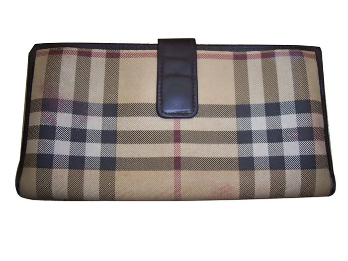 Burberry Purse On Ebay Burberry Purse On Ebay