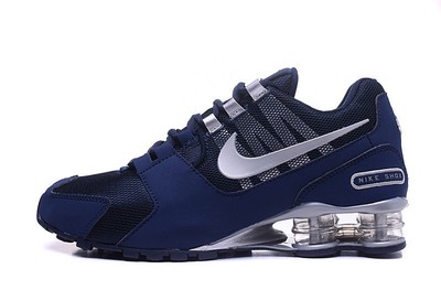 nike shox uomo 43 nike shox uomo 43