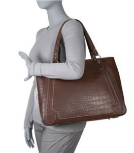 ... , Shoes  Accessories  Women's Handbags  Bags  Handbags  Purses