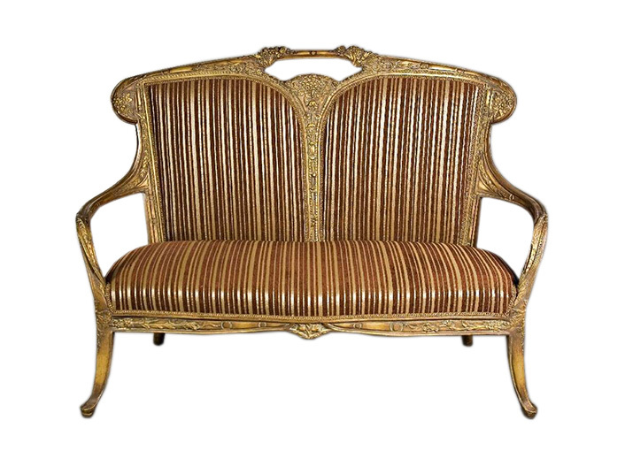 Top 5 Styles of French Furniture eBay