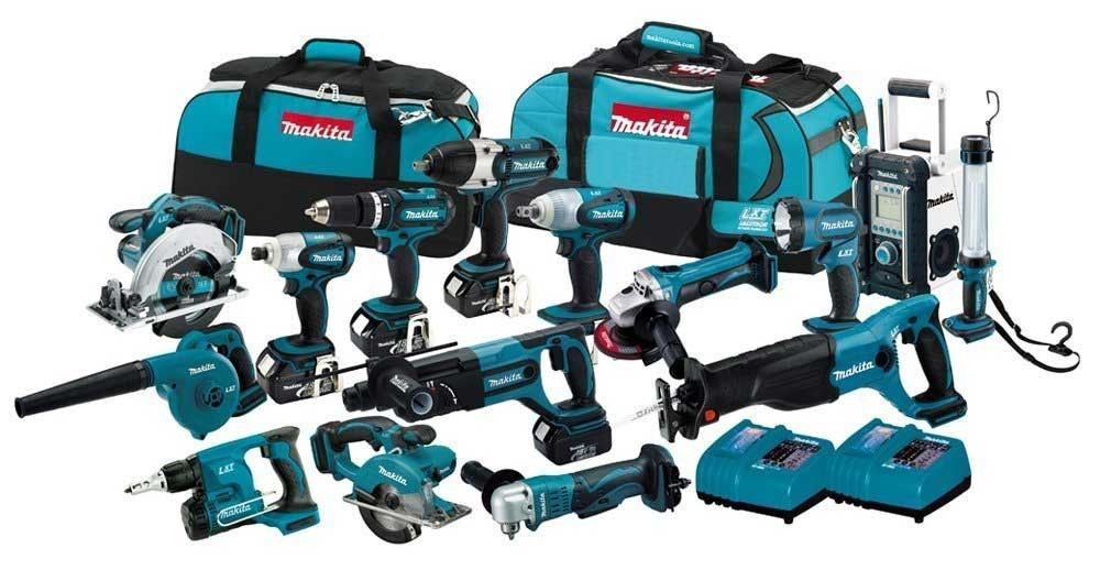 Top 10 Tool Sets eBay