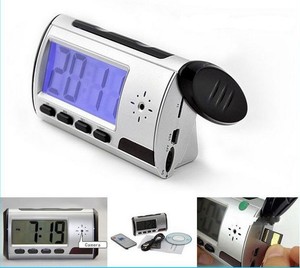 Can i spy on an iphone without jailbreaking it