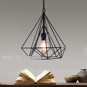 Garden & Lamps, > Chandeliers Ceiling   chandelier & australia Ceiling  & Fans > Lighting vintage Home