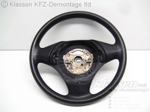 Bmw 116i squeaking steering #3