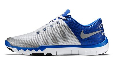 nike free trainer 5.0 kentucky ebay nike free trainer 5.0 kentucky ebay