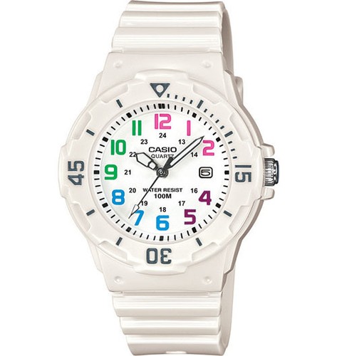 Casio MRW y LRW. El Luminox barato $(KGrHqV,!oMFEL(8s!!WBRswtCIYv!~~60_12