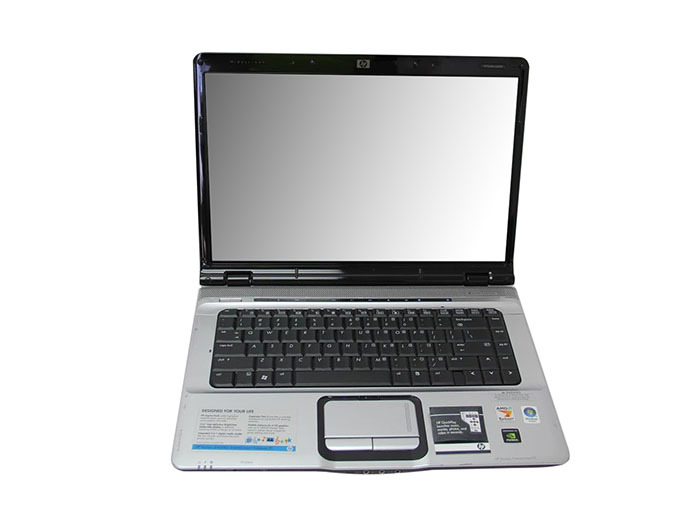 Your Guide to Buying an HP DV6000 Laptop | eBay
