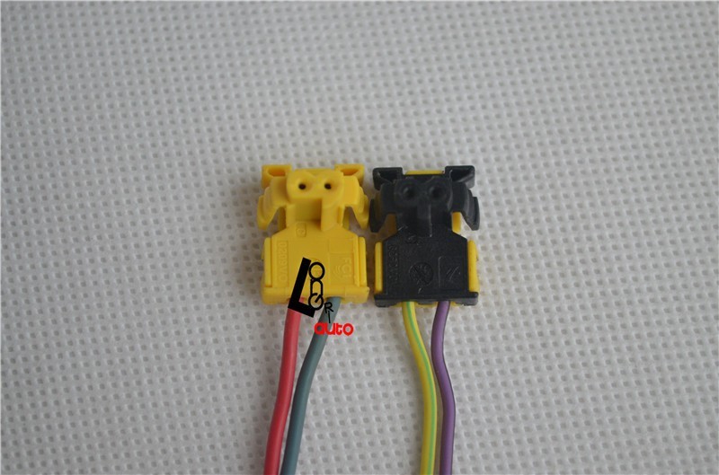 Nissan Rogue Seat Covers >> Airbag Clockspring Plug Clock Spring Air Bag Connector Clock Spring Wire | eBay Nissan Rogue Seat Covers >> Airbag Clockspring Plug Clock Spring Air Bag Connector Clock Spring Wire | eBay