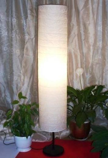 Ikea Schreibtisch Frederick ~ Floor Lamp Soft Mood Light Modern Rice Paper Contemporary Lighting Ikea Schreibtisch Frederick ~ Floor Lamp Soft Mood Light Modern Rice Paper Contemporary Lighting
