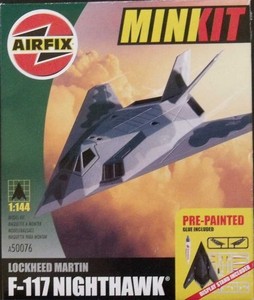 $(KGrHqVHJBME+O5muCUjBP30m2YiDw~~60_35.J