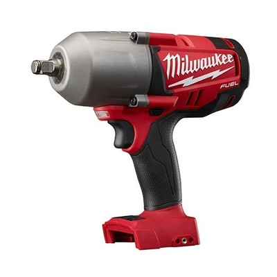 Milwaukee 2763-20 M18 FUEL 1/2
