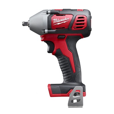 Milwaukee 2658-20 M18™ 3/8