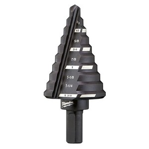 ... Industrial > Manufacturing & Metalworking > Woodworking > Drill Bits ... Industrial > Manufacturing & Metalworking > Woodworking > Drill Bits