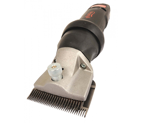 Your Guide to Choosing Horse Clippers eBay