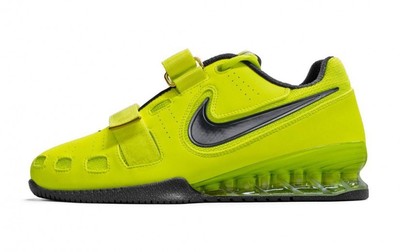 scarpe powerlifting nike scarpe powerlifting nike