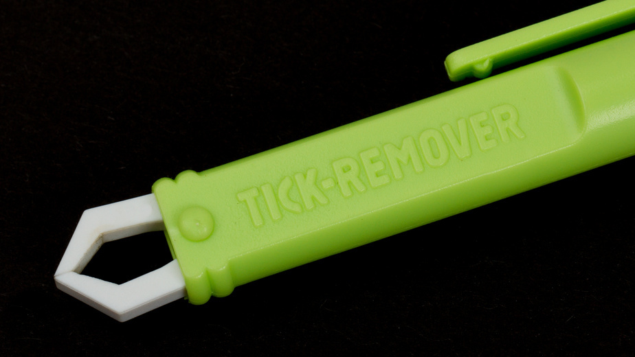 How to Use a Tick Remover eBay