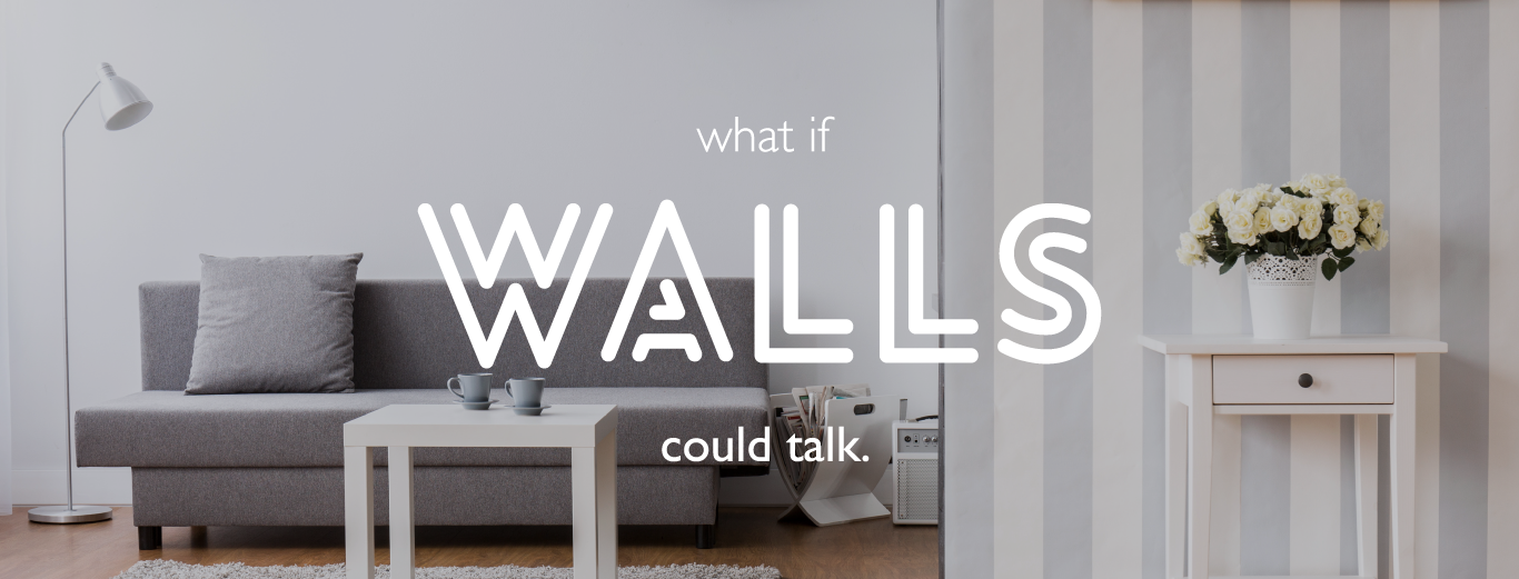 Items in Wonderwall by Nobletts store on eBay!