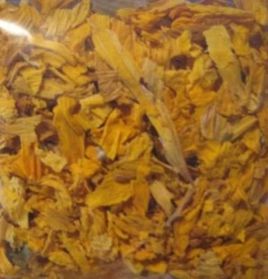 Chinchilla Healthy Treat - Premium Natural Sunflower ...