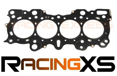 Honda b16a head #6