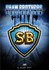 DVD: The Shaw Brothers Collection (DVD, 2009, 4-Disc Set, The Heroic Ones/ The B...