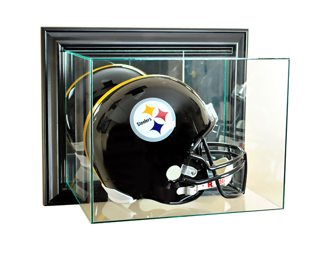 How to Build a Wallmounted Display Case eBay