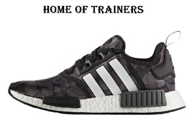adidas scarpe mimetiche adidas scarpe mimetiche