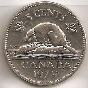 $(KGrHqVHJEIFJ!TUhl-LBSQyCOT5oQ~~60_35.JPG