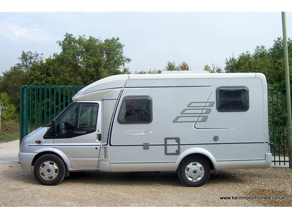 Cheap Motorhomes For Sale By Owner >> Hymer Van 522 classifieds - United Kingdom Cheap Motorhomes For Sale By Owner >> Hymer Van 522 classifieds - United Kingdom