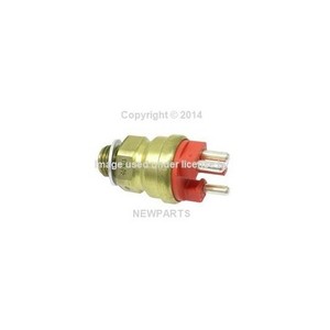 Mercedes 190d fan clutch #6