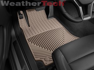 All weather mats for mercedes c300 #5