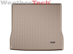 2002 toyota sequoia cargo liner #4