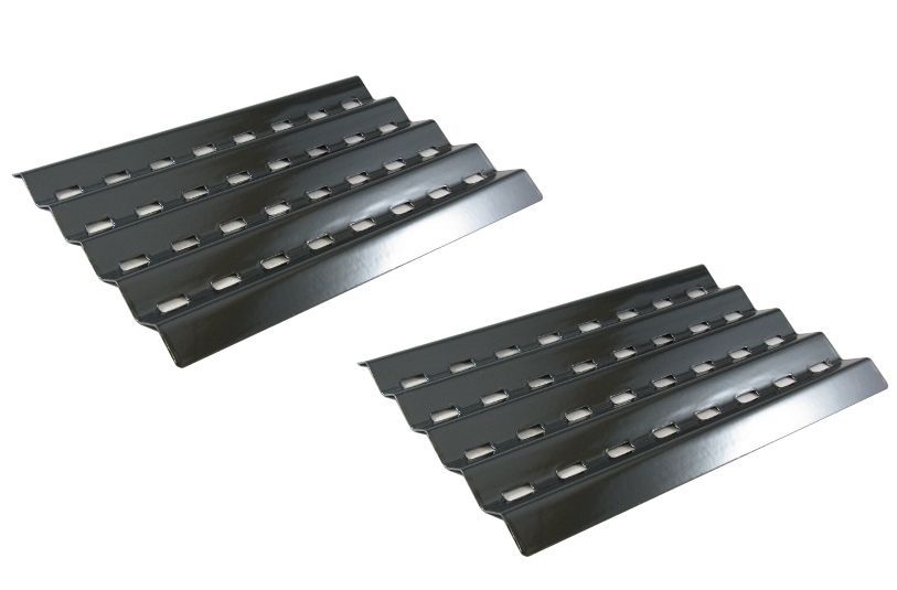 Top 5 Barbecue Heat Plates eBay