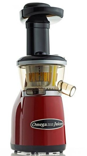 Top 10 Juicers on the Market eBay