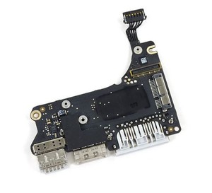 Pro 13" Retina Late 2012 Early 2013 128GB SSD SanDisk 661 7285  eBay 