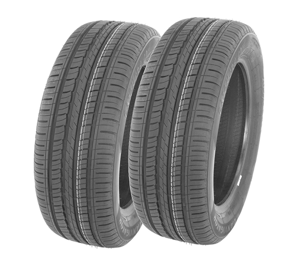 A Purchaser's Guide to Car Tyres eBay