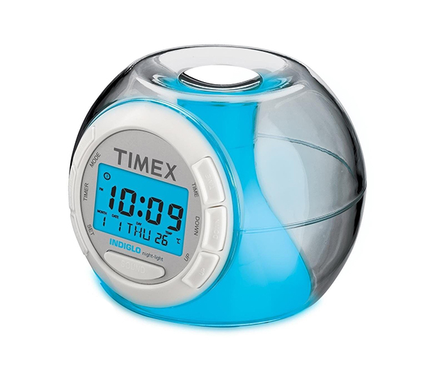 The Best Alarm Clocks for High School Students eBay