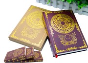 New Japan Anime Card Captor Sakura Figure Cosplay Magic Notebook Diary book Clow
