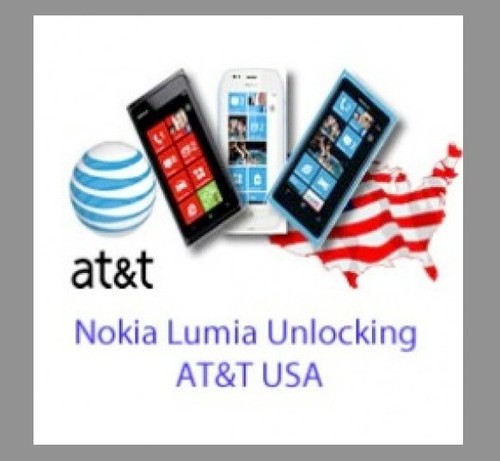 AT-T-USA-Nokia-Unlock-Code-Lumia-520-635-820-900-920-925-1020-1520-PREMIUM-SRVCE