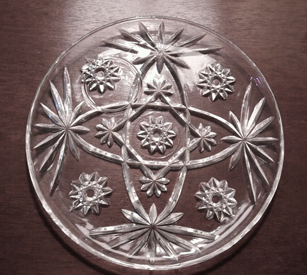 how-to-care-for-pressed-glass-ebay