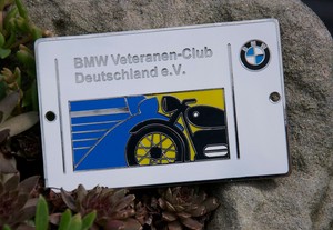 Bmw car club germany #5