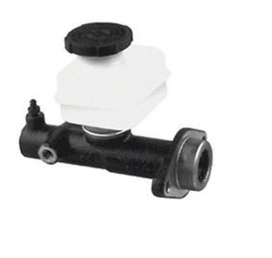 Nissan f 10 master cylinder #5