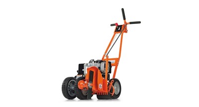 New Husqvarna Power Equipment LE475 9” Wheeled ...