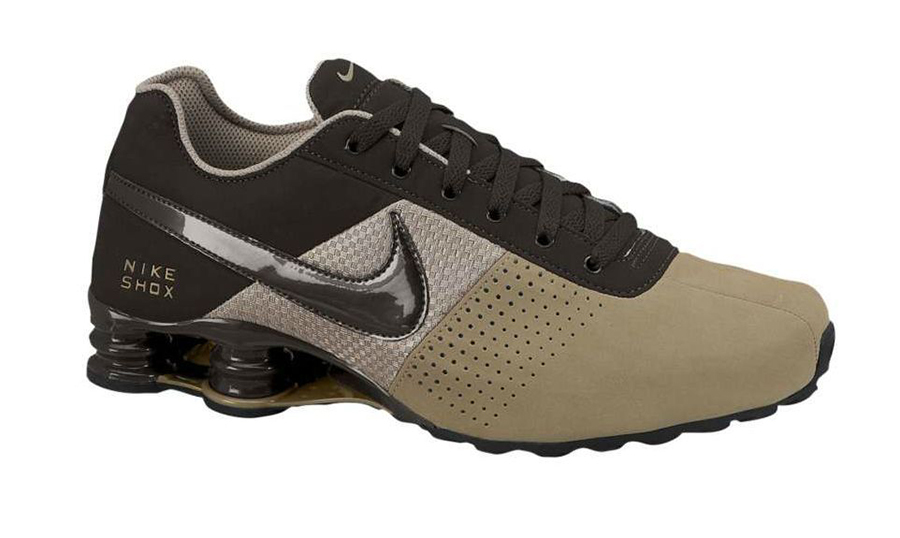 where to buy nike shox on line