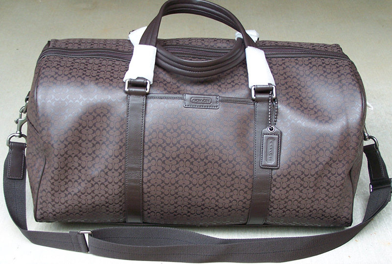 How To Fix Peeling Leather Bag Handles IUCN Water